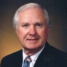 W. Thomas Porter Obituary June 22, 2022