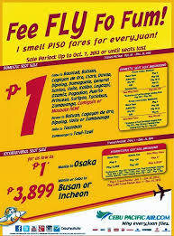 Maybe you would like to learn more about one of these? Cebu Pacific Promo Fares 2020 To 2021 2013