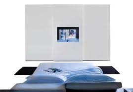 Delle idee per la camera da letto moderna sicuramente non mancano, ma trovare quella giusta per la tua casa può spesso rivelarsi una sfida. Armadi Per La Camera Da Letto
