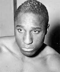 PHILLY BOXING HISTORY