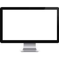 Browse and download hd computer monitor png images with transparent background for free. Download Monitor Free Png Photo Images And Clipart Freepngimg