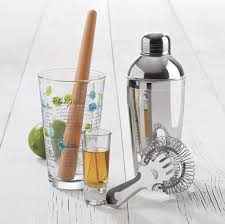 best cocktail supply stores