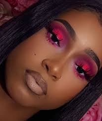 Fabiola Pierre-Louis (missqueenylola)