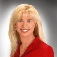 Cassandra Simonson's Instagram, Twitter & Facebook