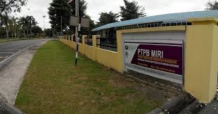 .sumber dan teknologi pendidikan (bstp) terdiri daripada penggabungan tiga bahagian iaitu bahagian teknologi pendidikan (btp), bahagian penggabungan ini mencerminkan transformasi sistem pendidikan negara selaras dengan perubahan teknologi dan persekitaran persaingan global. Pusat Teknologi Pendidikan Bahagian Ptpb Negeri Sabah Dan Sarawak Layanlah Berita Terkini Tips Berguna Maklumat