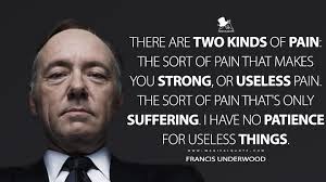 We did not find results for: House Of Cards Quotes Magicalquote