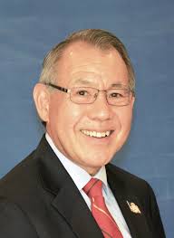 The Suburban Scuttlebutt 1/27/22 (Jan 24, 2022)