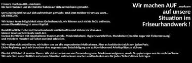 haarwunder home facebook