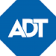 ADT Careers logo