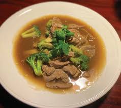 Komoon spans globe from Asia to South America