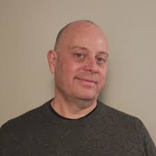 🌟 Dear Friends and Colleagues 🌟 With a mix of excitement and nostalgia, I  wanted to share an important milestone in my life. After an incredible 21  years with the remarkable Harbinger… |