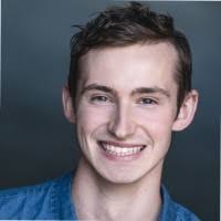 800+ "Dooner" profiles