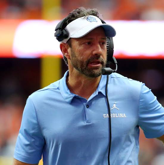 Former North Carolina HC Larry Fedora agrees to become offensive analyst at Texas | Burnt Orange Nation