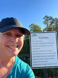 Congrats eagle scout yard sign recommendations?