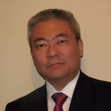 Overcome current HR technology shortcomings with research-backed insights  and actionable steps to build digital business and create impact in your  organization.