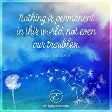If you find comfort and hope in the phrase, this too shall pass, that's cool, and by all means, make that your mantra. This Too Shall Pass Relax Quotes Thoughts Quotes Wise Words