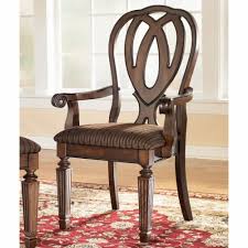 Made of cherry veneer, wood and engineered wood. Hamlyn Dining Room Set By Dining Rooms Outlet