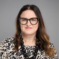 200+ "Fenning" profiles