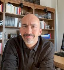 Curriculum vitae de Alain Rioux, Docteur en Psychologie, Montréal et Québec