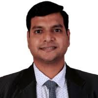 Anil Gowda Email & Phone Number