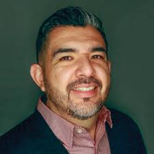 UC Davis School of Education