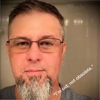 80+ "Bookout" profiles