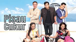 It's not that we are running out of stories. Gol Gincu Vol 1 Netflix