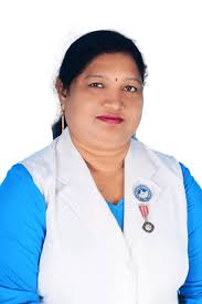 The Legacy of Shanti Teresa Lakra and Its Impact