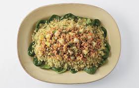 Finding the right answers can be difficult. Don T Make These Couscous Common Mistakes Unlike Everyone Else Bon Appetit