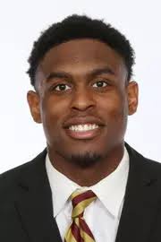 Malik Benson