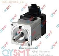 R88M-KE20030H-BS2 AC Servo Motor, 200V at best price in ...