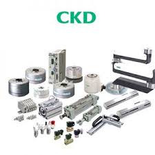 25a, jalan bbp 1, taman batu berendam putra. Azonic Automation System Technology