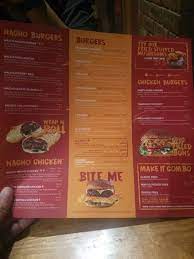 Choice of two proteins, choice of black/pinto beans, 32oz lettuce, monterey jack cheese, pico de gallo, cucumbers, corn salsa, diced red onions, chopped cilantro, choice of one salsa and choice of one dressing. Food Picture Of Willy S Kitchen Cairo Tripadvisor