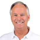 Security Expert Witnesses