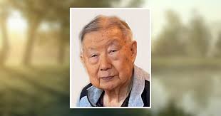 Su Thien Thoi Obituary August 28, 2025