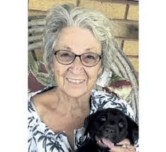 Cathy Karl's Instagram, Twitter & Facebook