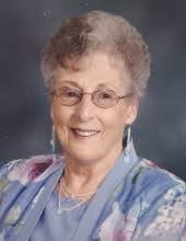 Obituary information for Delores Smith