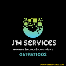 J'M Services