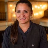 300+ "Fernanda Veiga" profiles