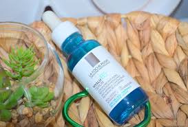 Epingle Sur Soins Visage