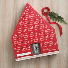 Yankee Candle 2017 Advent Calendar Available Now Hello Subscription