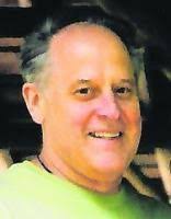 John Brandsma Obituary (2016)