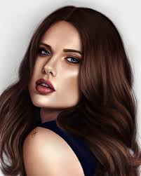 Hello I am carl and I am a digital artist