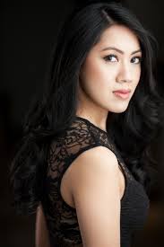 Tang Yuan (Short 2024)