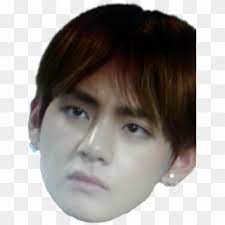 V Meme Face Meme Faces Army Memes Amino Creep Face Tae Shook Clipart 14659 Pikpng Make shocked face memes or upload your own images to make custom memes. v meme face meme faces army memes amino