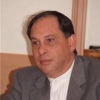 10+ "Ruda García" profiles