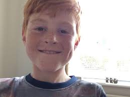 Spencer Booth (@Spencer123Booth)