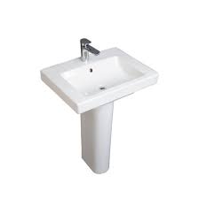 villeroy and boch sinks bathroom sinks