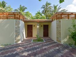 Panmour villa sdn bhd is an accommodation in selangor. Sunset Beach Villa Maldives Holiday Sun Island Resort Spa