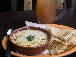 $6 select appetizers and $7 select entrees drink specials :$1 tequila poppers, $2 bud light & tecate draft, $3 corona, pacifico, dos xx lager, $4 house margaritas, sangria, wine and draft beers, $5 patron/cabo wabo shots 558 4th ave. 20 Essential San Diego Happy Hours Happy Hour San Diego San Diego Diego